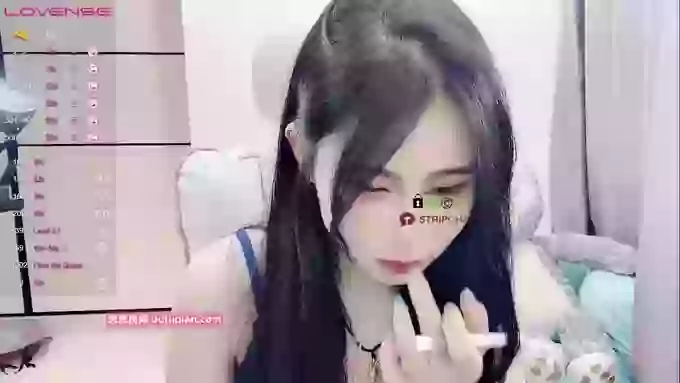 daisy_top