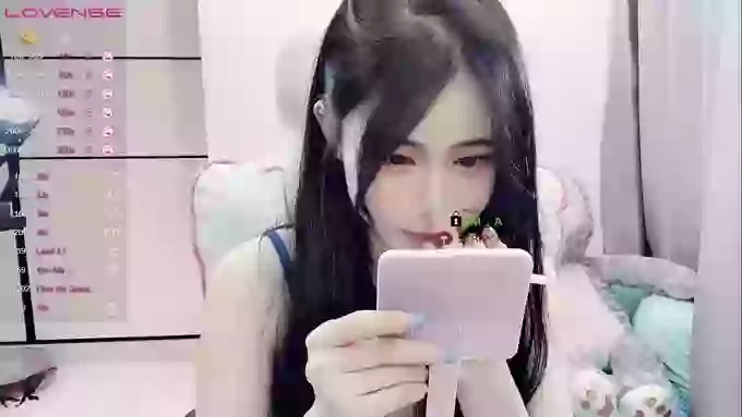 daisy_top