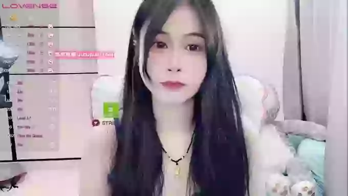 daisy_top