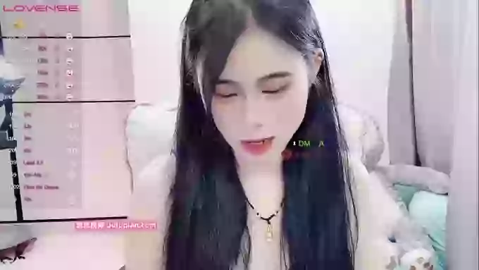 daisy_top