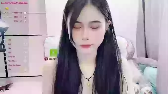 daisy_top