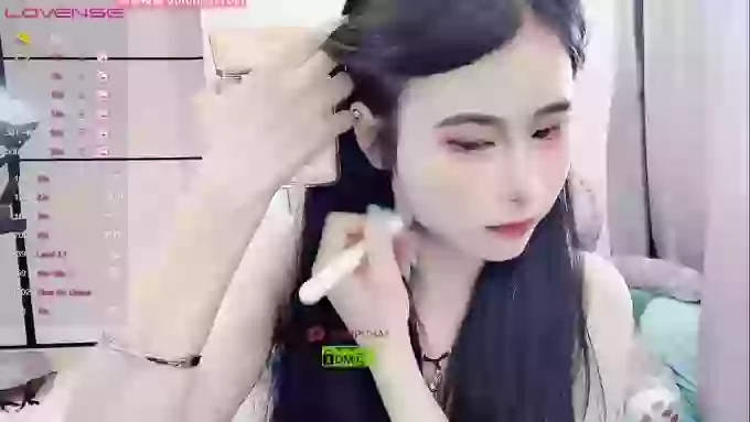 daisy_top