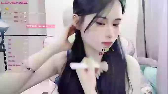 daisy_top