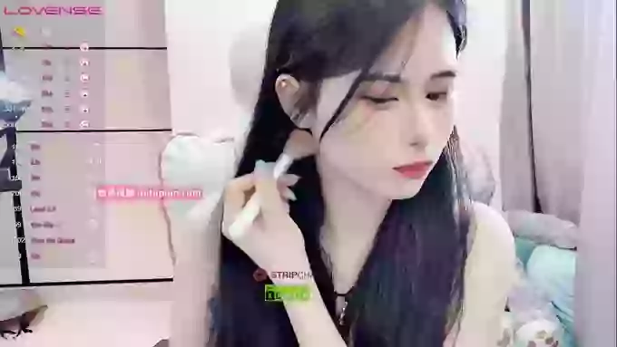 daisy_top