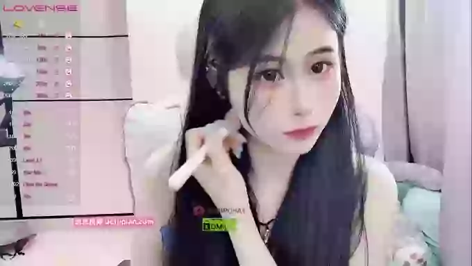 daisy_top