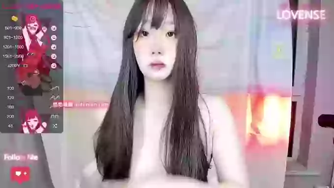 Pretty-N