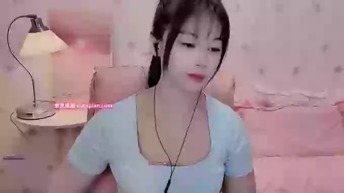 Irene_a