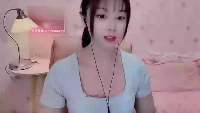 Irene_a
