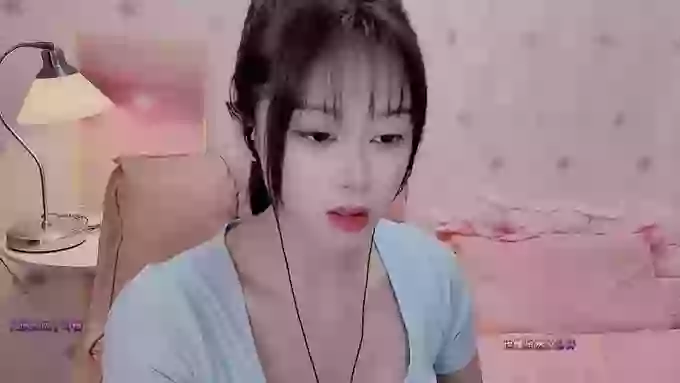 Irene_a