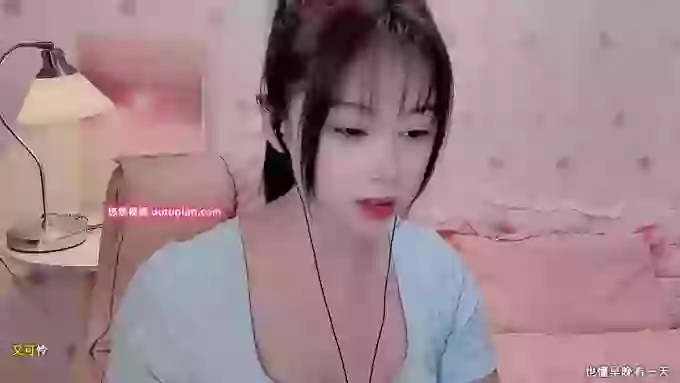 Irene_a