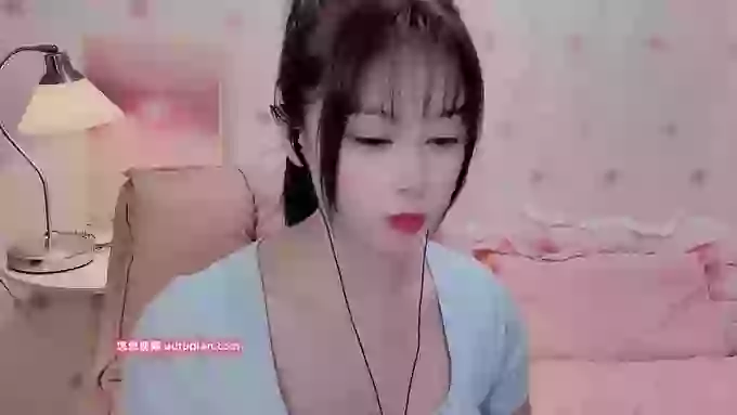 Irene_a