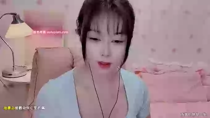 Irene_a