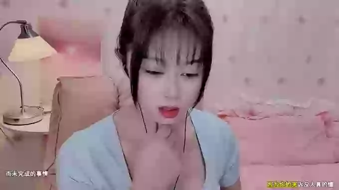 Irene_a