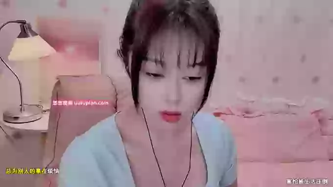 Irene_a