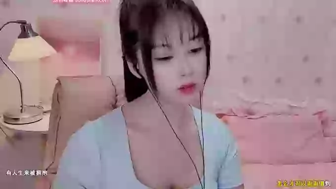 Irene_a