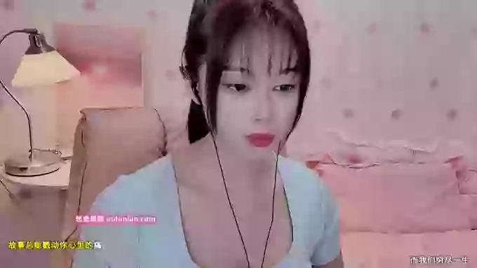 Irene_a