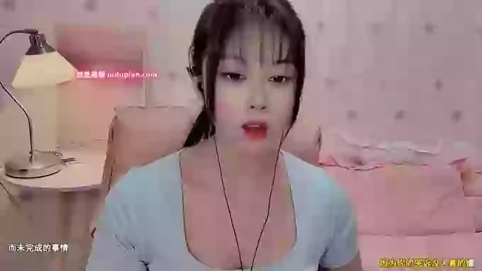 Irene_a
