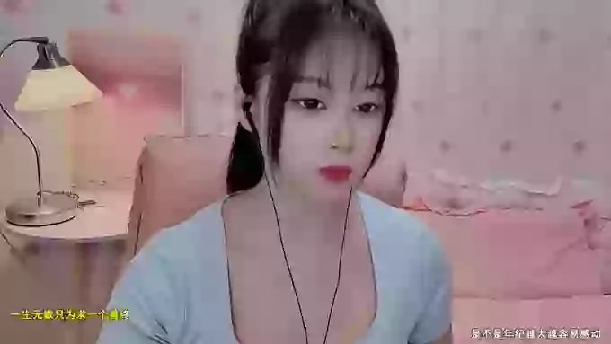 Irene_a