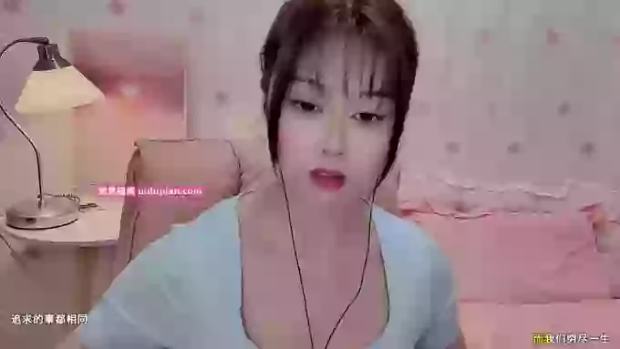 Irene_a