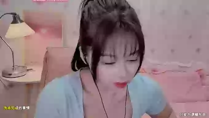 Irene_a