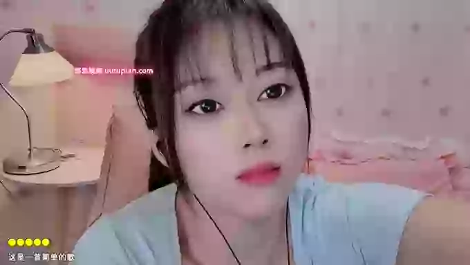 Irene_a