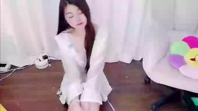 CanCan-666