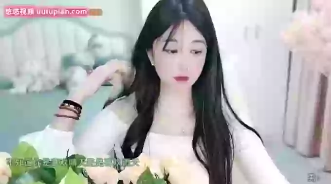 Wangzi101