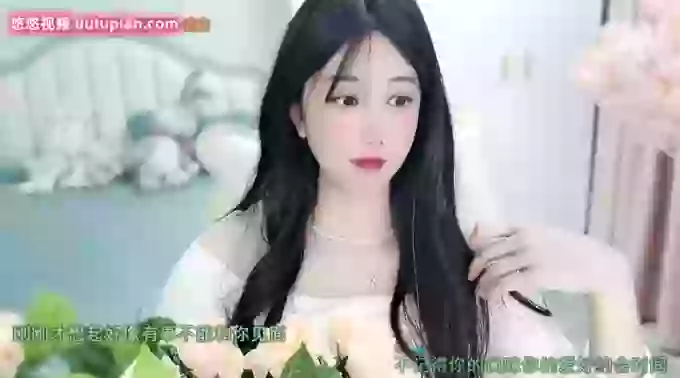 Wangzi101