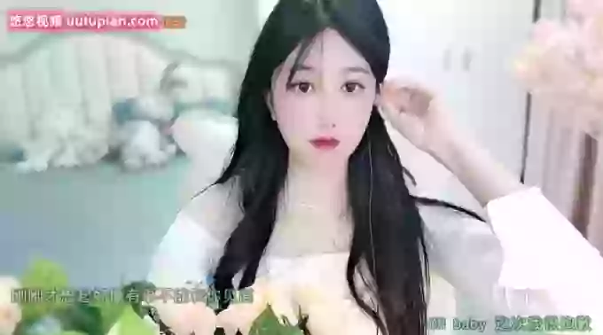Wangzi101