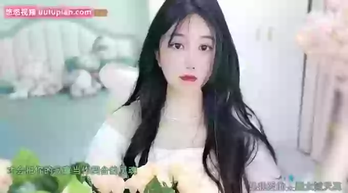 Wangzi101