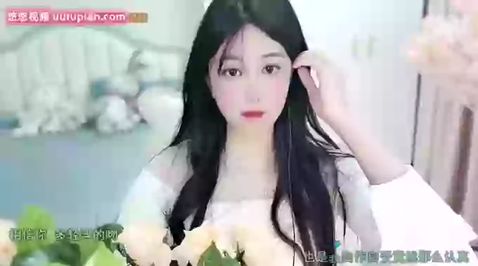 Wangzi101