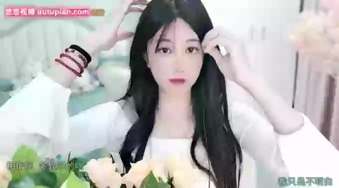 Wangzi101