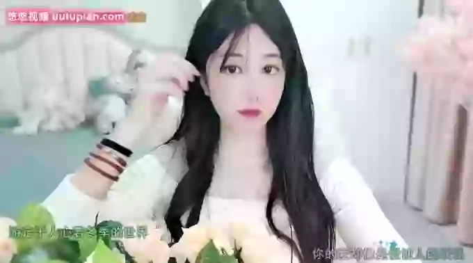 Wangzi101