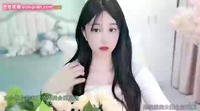 Wangzi101