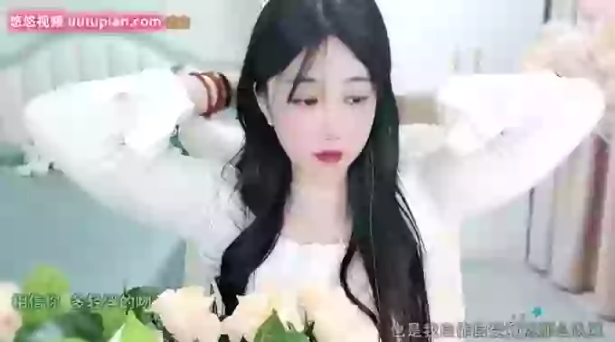 Wangzi101