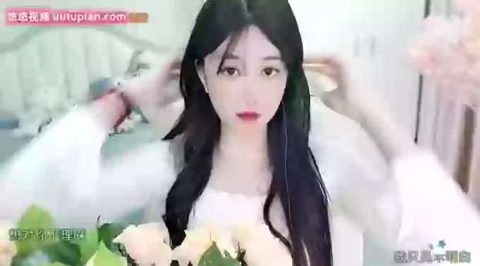 Wangzi101