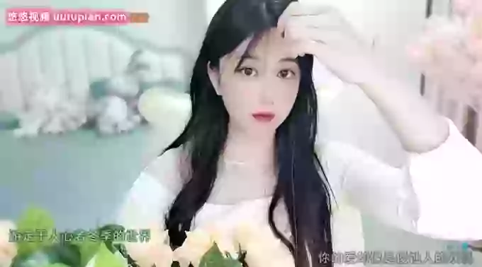 Wangzi101