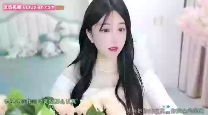 Wangzi101