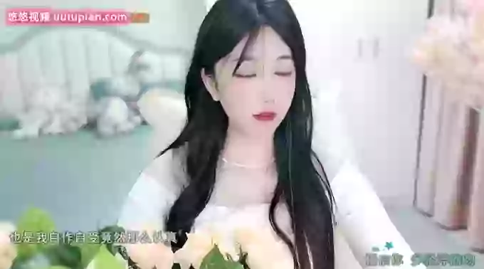 Wangzi101