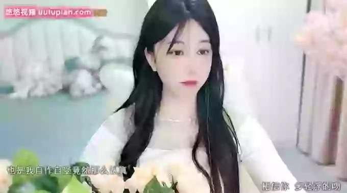 Wangzi101