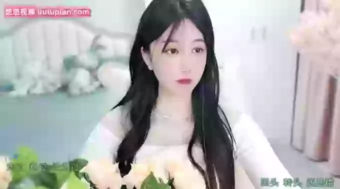 Wangzi101
