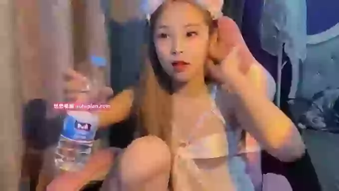 ai_meimei