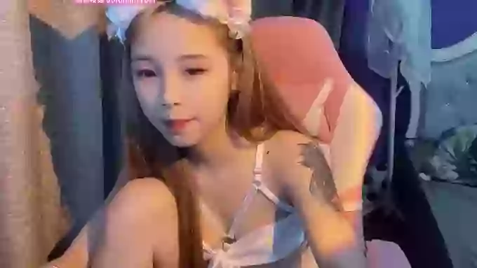 ai_meimei