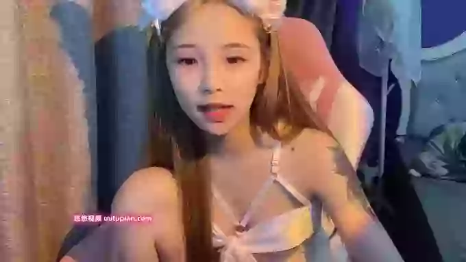 ai_meimei