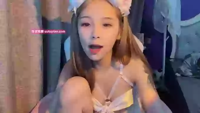 ai_meimei