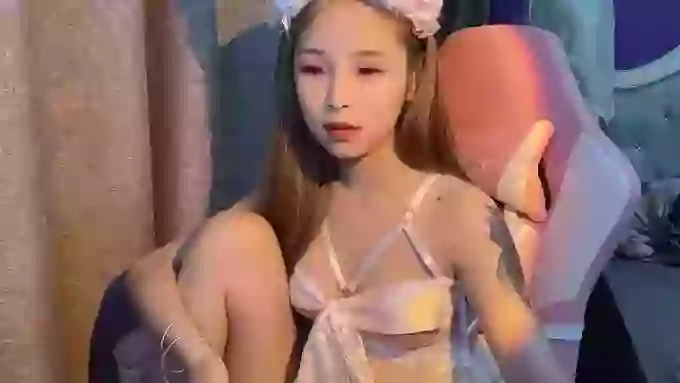 ai_meimei