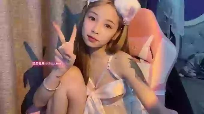 ai_meimei