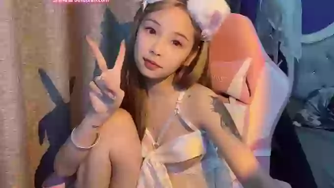 ai_meimei