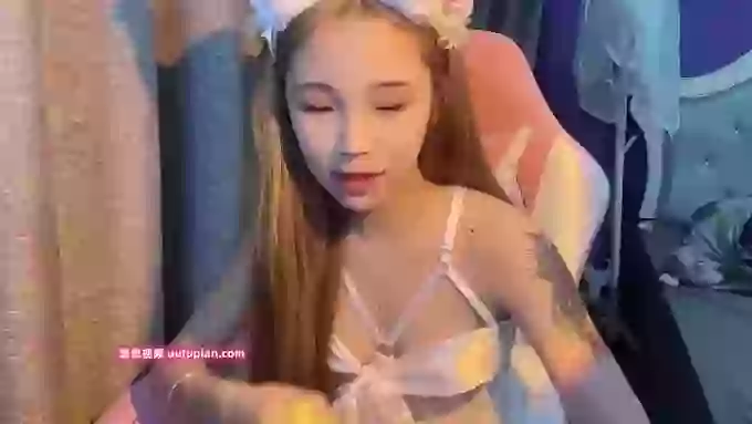 ai_meimei