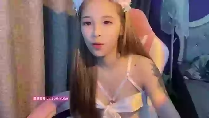 ai_meimei